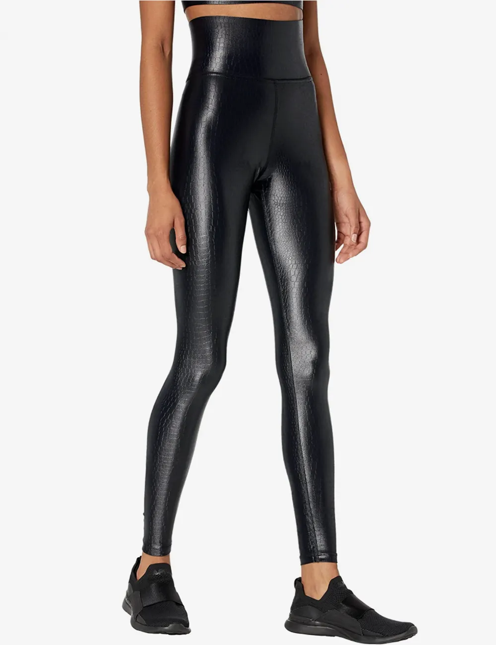 zappos-carbon38-leggings-2