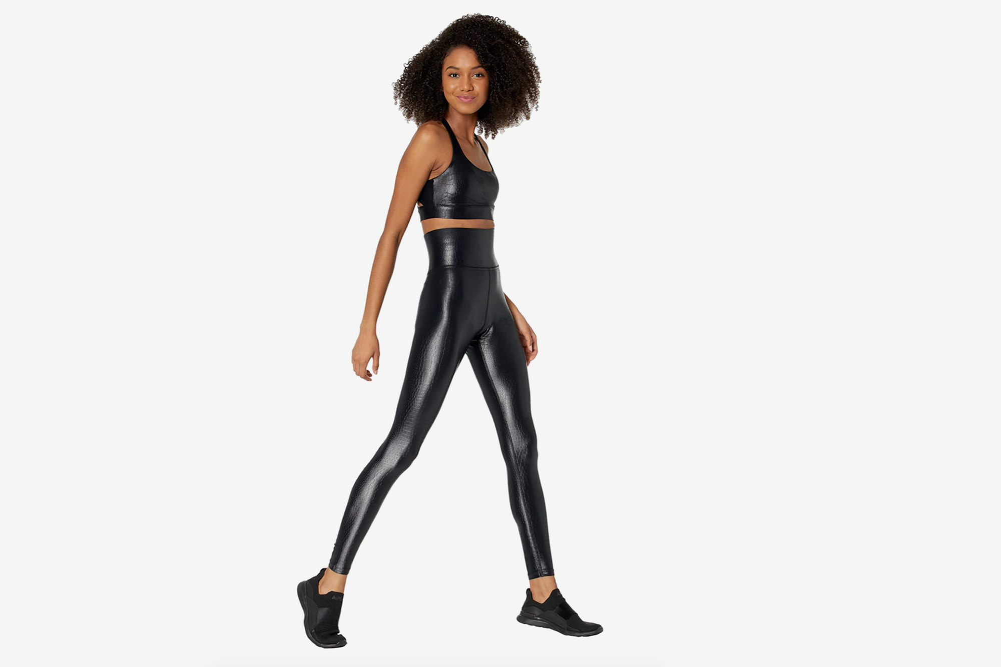 zappos-carbon38-leggings
