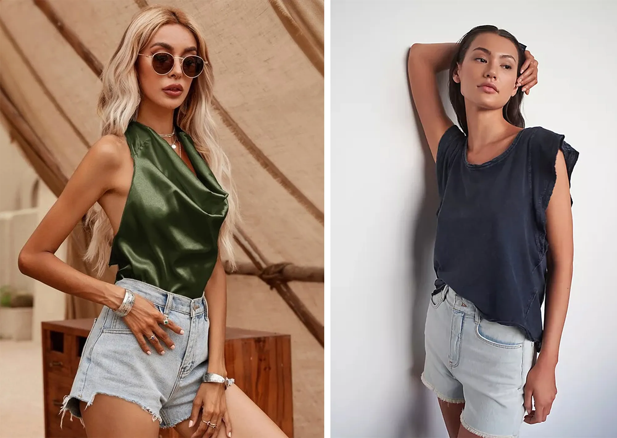 zara-style-tops-shein-anthropologie