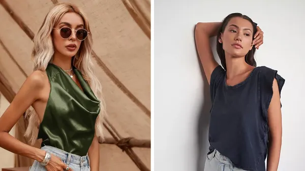 zara-style-tops-shein-anthropologie