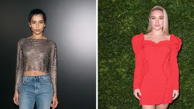 zoe-kravitz-florence-pugh