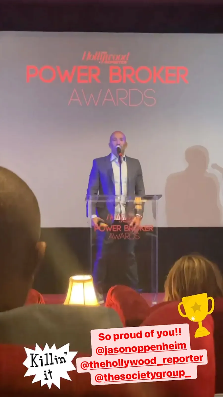 Selling Sunset Stars Chrishell Stause and Jason Oppenheims Relationship Timeline