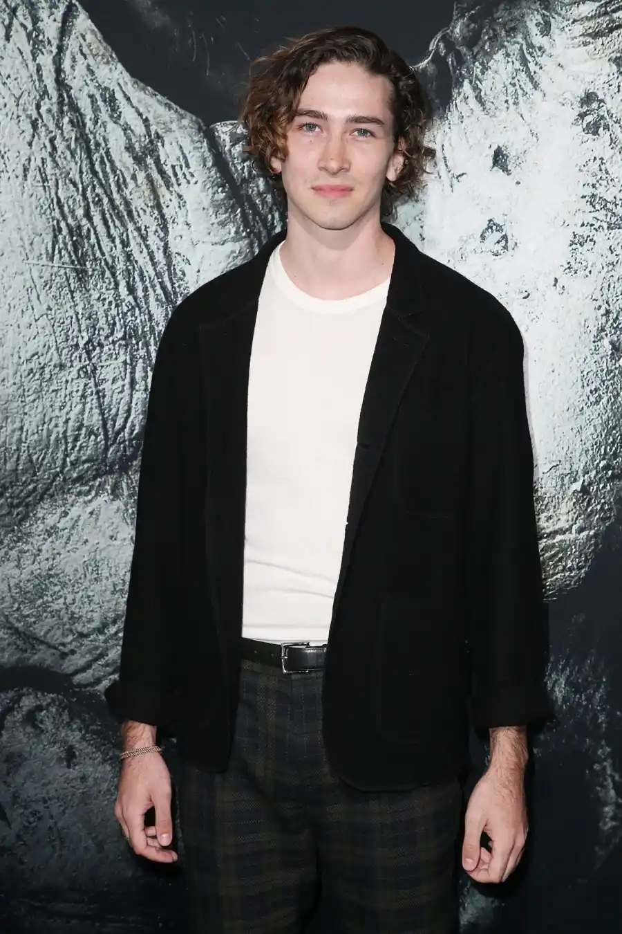 5 Things Know About You Season 3 Star Dylan Arnold