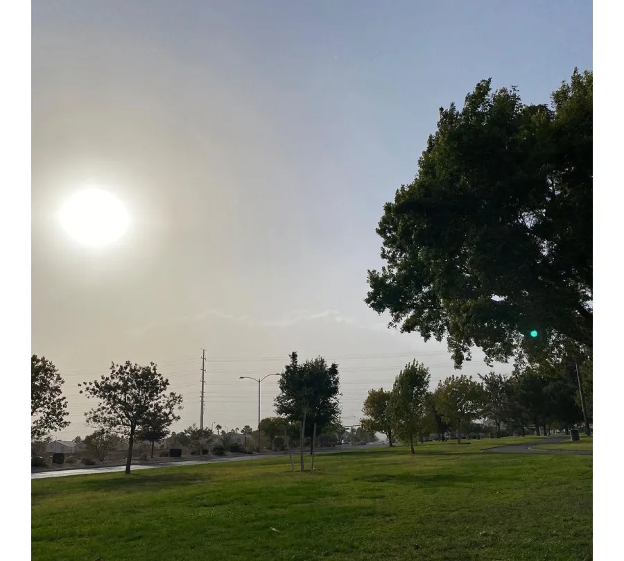 90 Day Fiance Colt Johnson and Vanessa Guerra Suffer Miscarriage 4