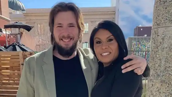 90 Day Fiance Colt Johnson and Vanessa Guerra Suffer Miscarriage