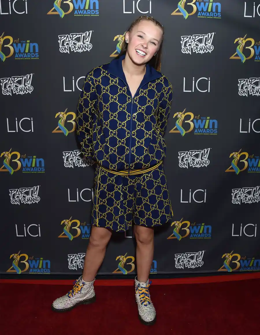 About Last Night- See the Best-Dressed Stars on the Red Carpet and Beyond