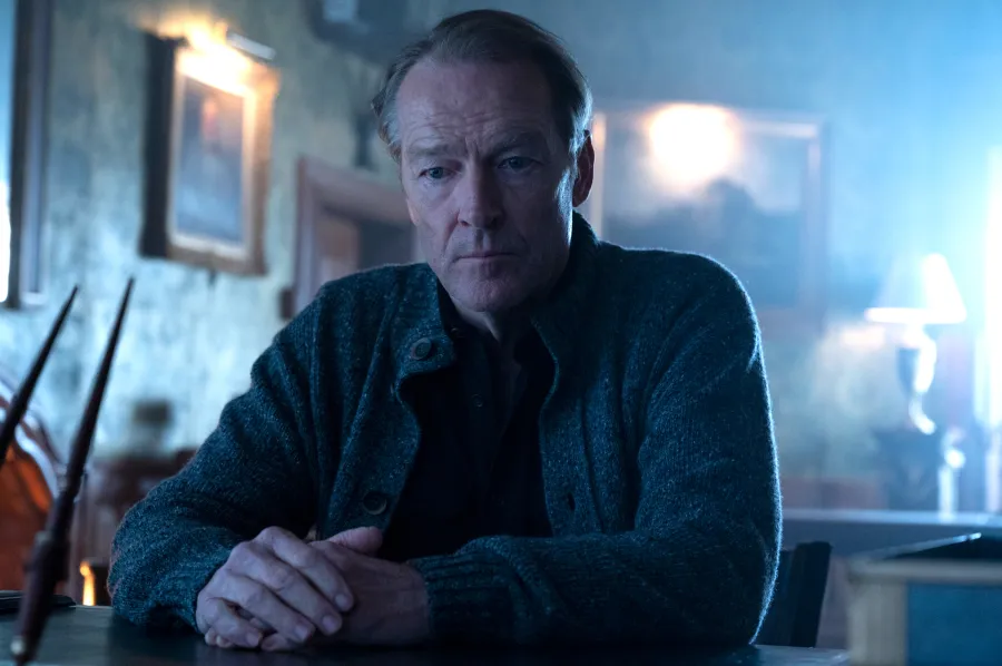 Actors Who've Played Batman in Film and TV History