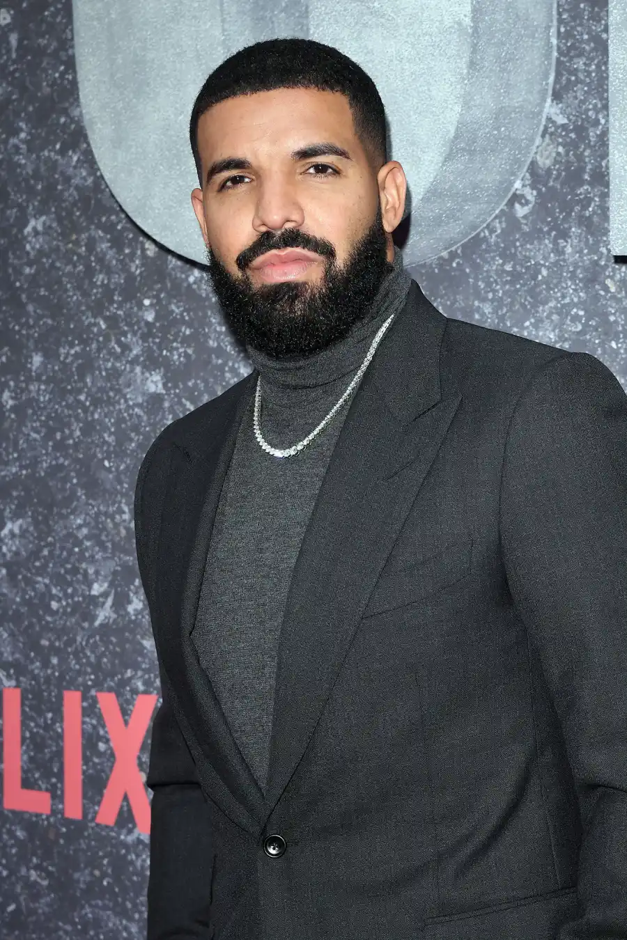 Adele’s New Song ‘Easy on Me’ Is Here — and Celebrities Cannot Stop Listening to It