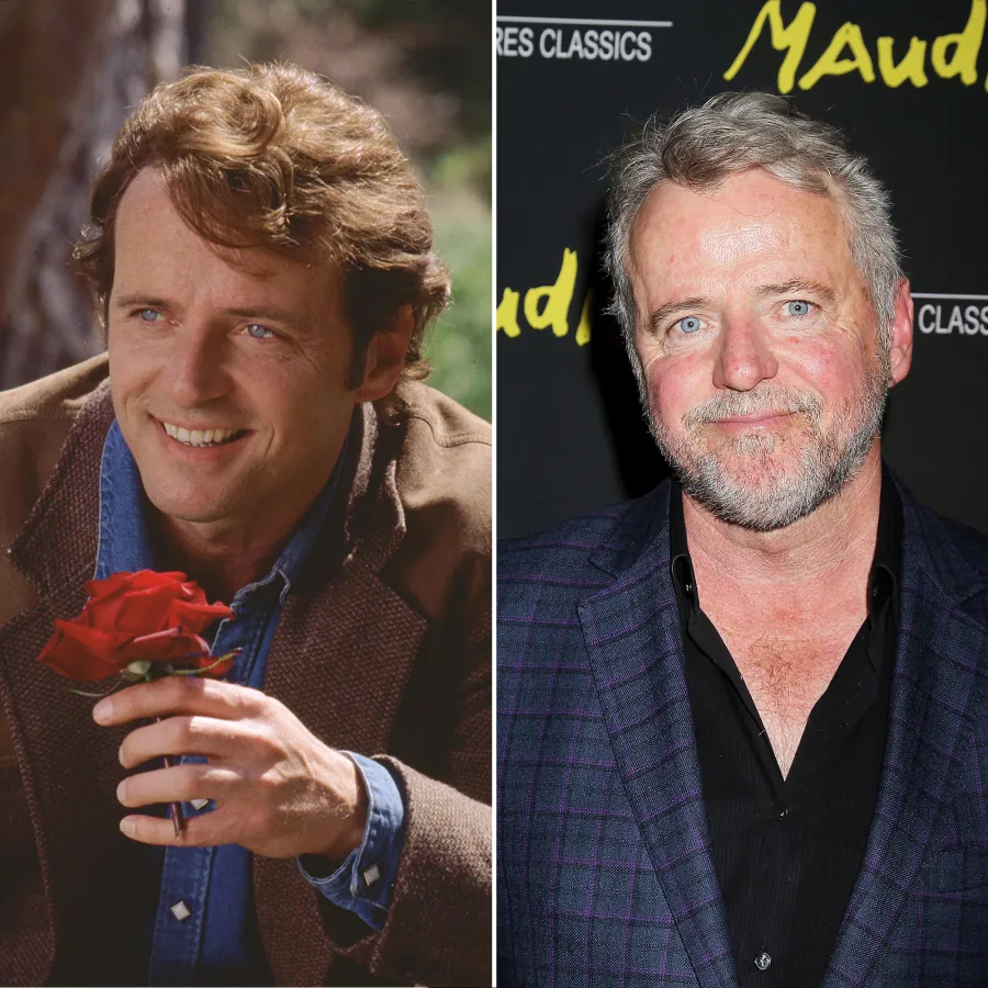 Practical Magic’ Cast: Where Are They Now? Sandra Bullock, Nicole Kidman and More