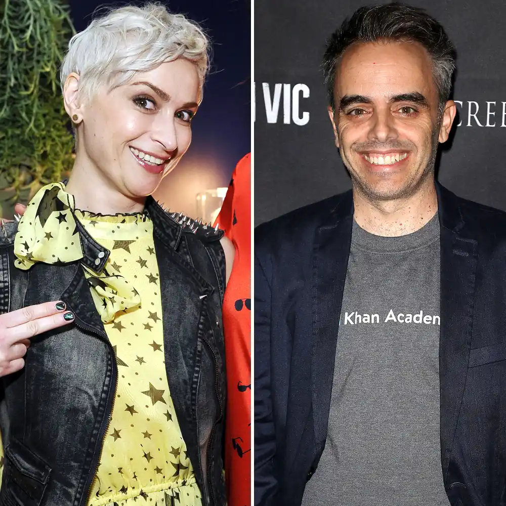 Alec Baldwin Speaks Out After &lsquo;Rust&rsquo; Shooting