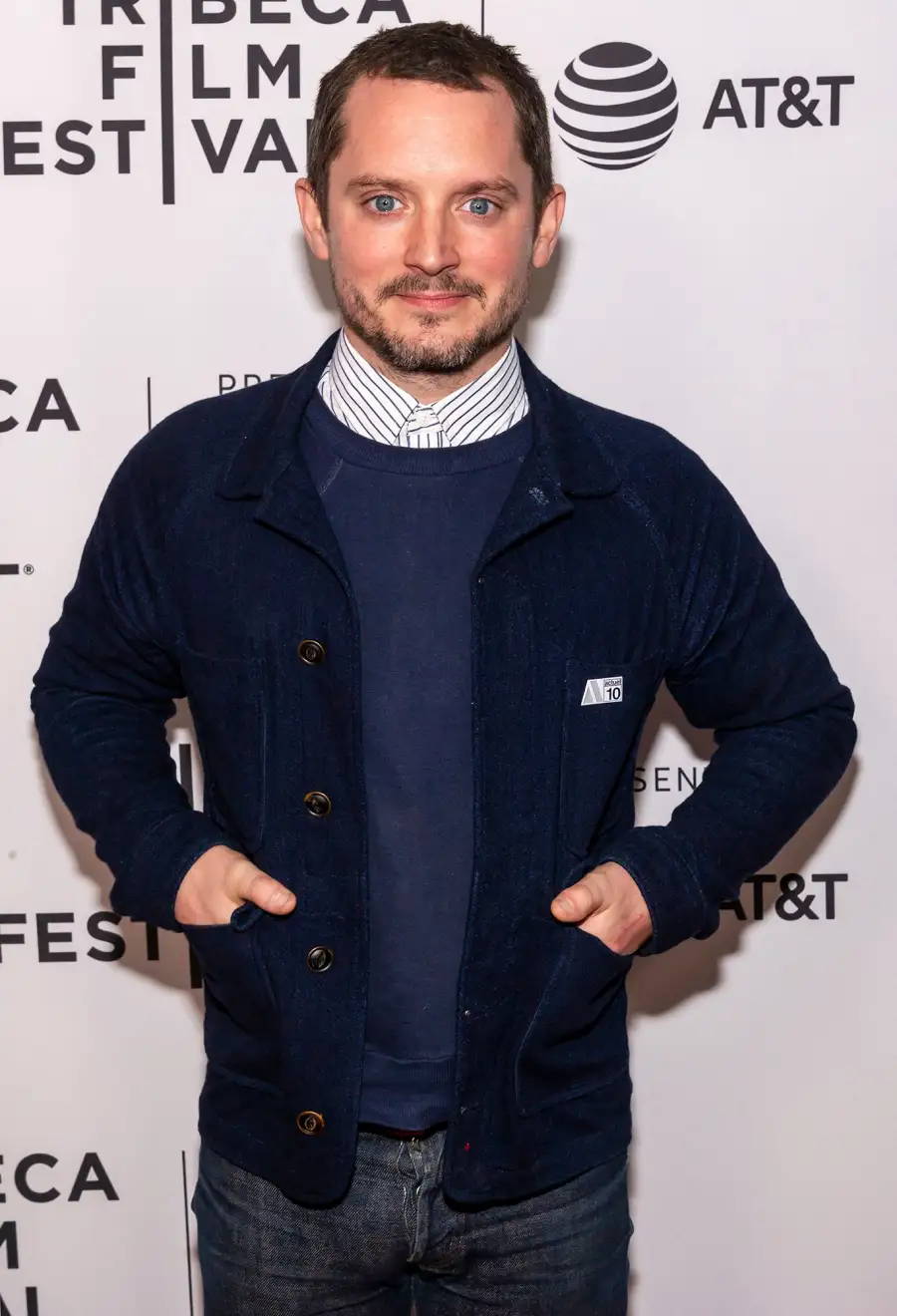 Alec Baldwin's 'Rust' Tragedy: Debra Messing, Elijah Wood and More Stars React