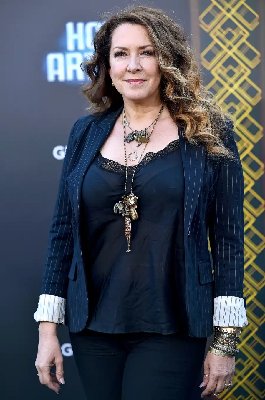 Alec Baldwin's 'Rust' Tragedy: Debra Messing, Elijah Wood and More Stars React