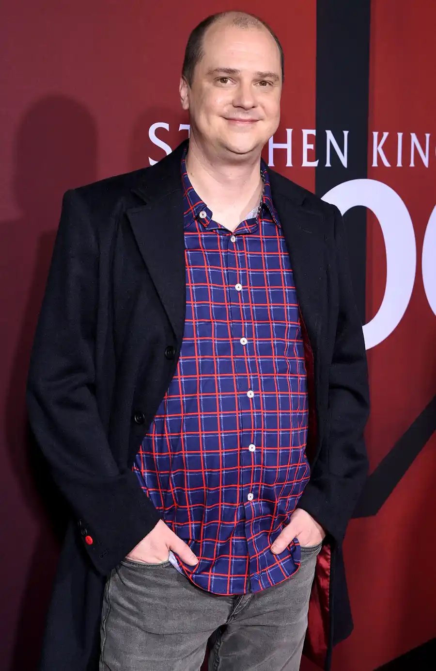 Alec Baldwin's 'Rust' Tragedy: Debra Messing, Elijah Wood and More Stars React