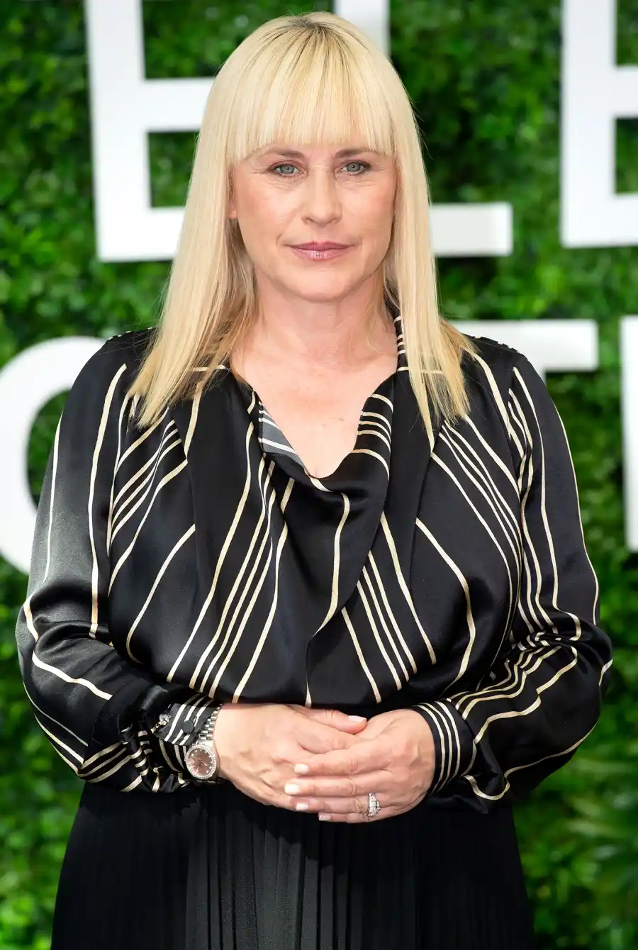 Alec Baldwin's 'Rust' Tragedy: Debra Messing, Elijah Wood and More Stars React