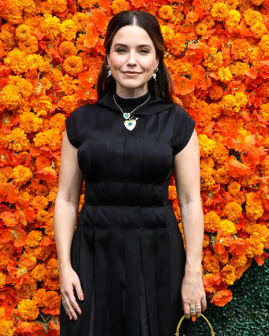 Alec Baldwin's 'Rust' Tragedy: Debra Messing, Elijah Wood and More Stars React