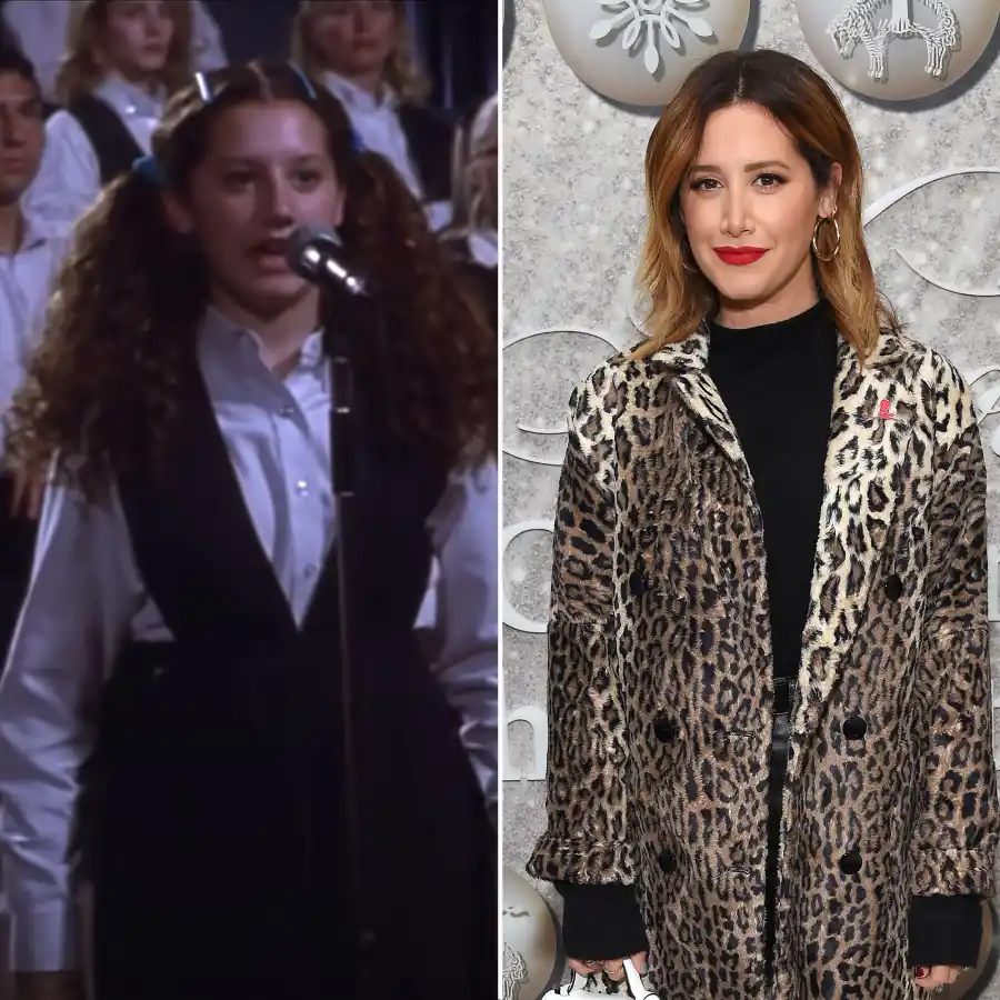 Donnie Darko Cast Where Are They Now