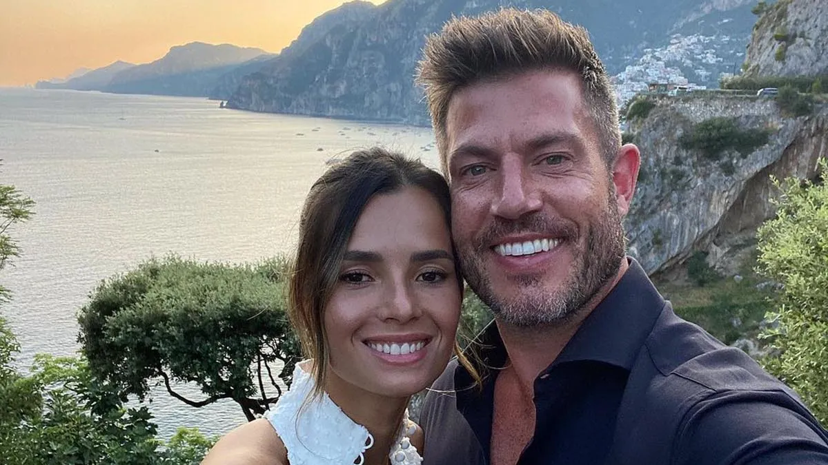 Bachelor Bachelorette Stars Who Found Love After Show