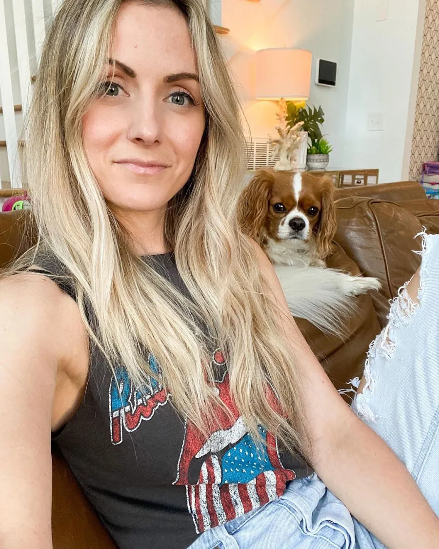 Bachelor Nation Celebrates Chris Harrison's Engagement to Lauren Zima After Franchise Exit