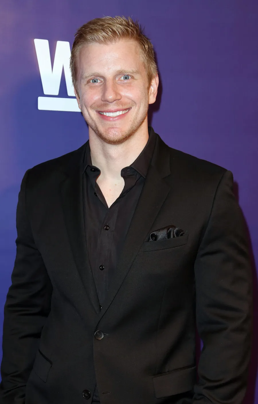 Bachelor Nation Celebrates Chris Harrison's Engagement to Lauren Zima After Franchise Exit