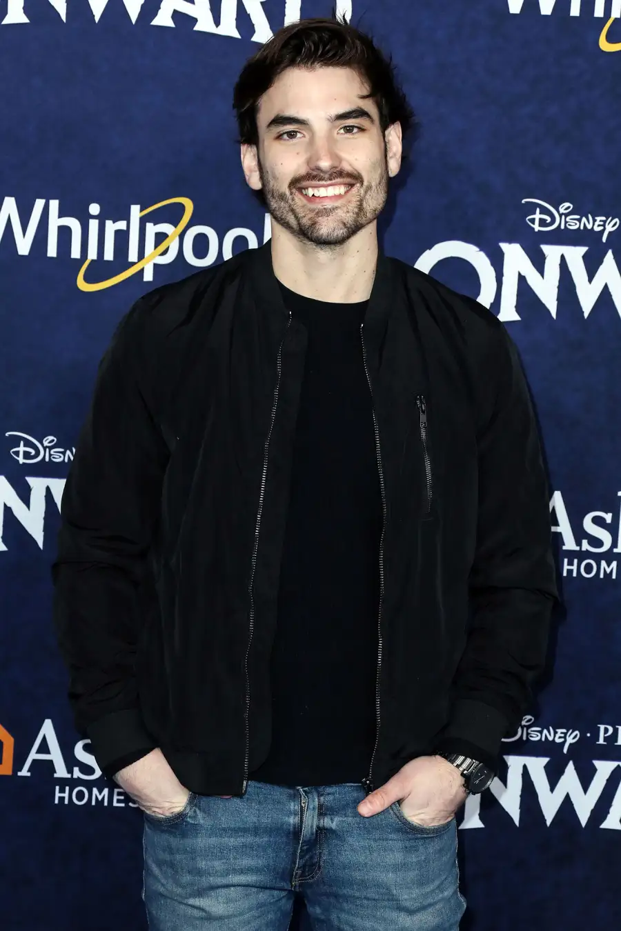 Bachelor Nation Celebrates Chris Harrison's Engagement to Lauren Zima After Franchise Exit