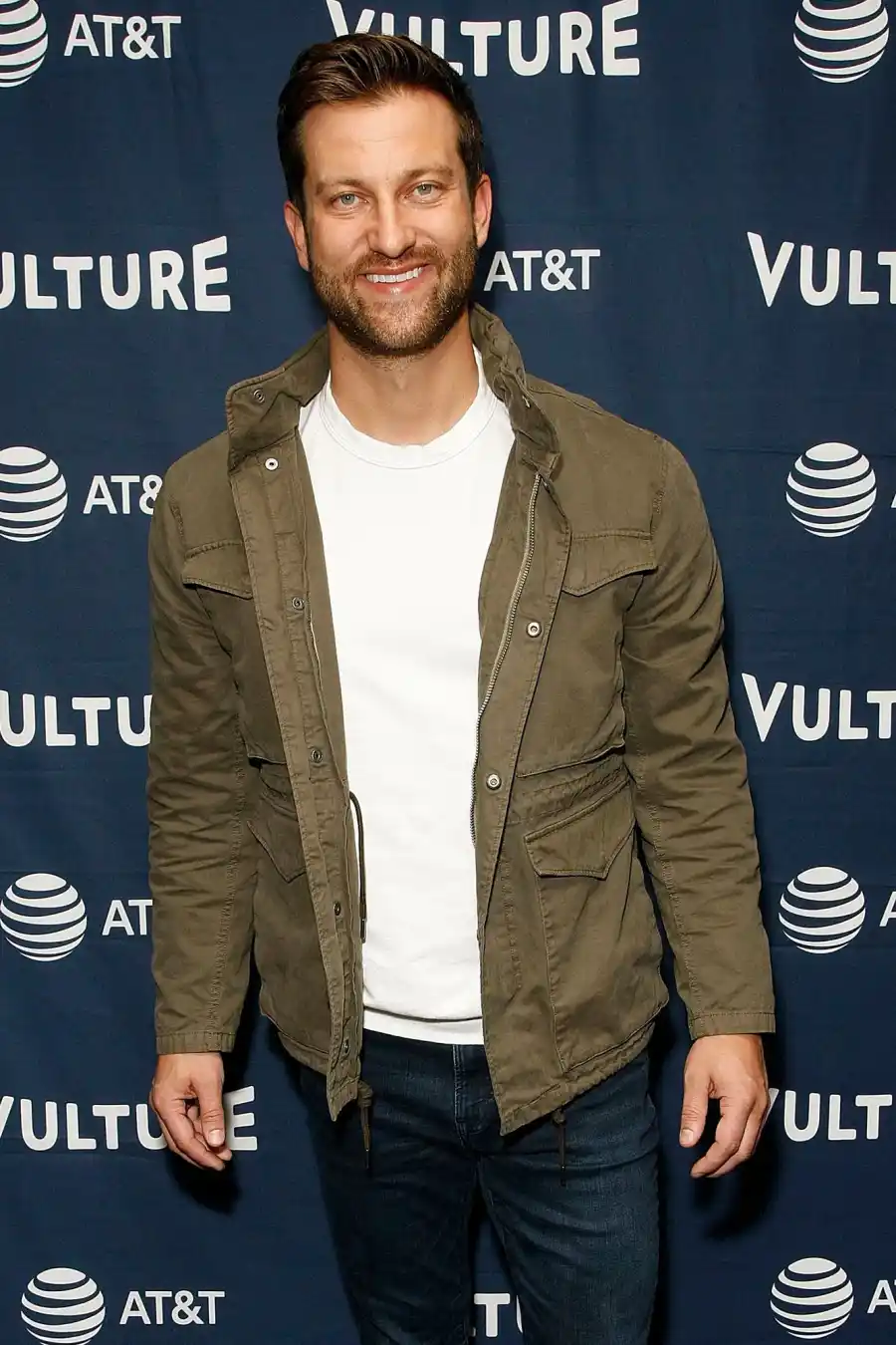 Bachelor Nation Celebrates Chris Harrison's Engagement to Lauren Zima After Franchise Exit