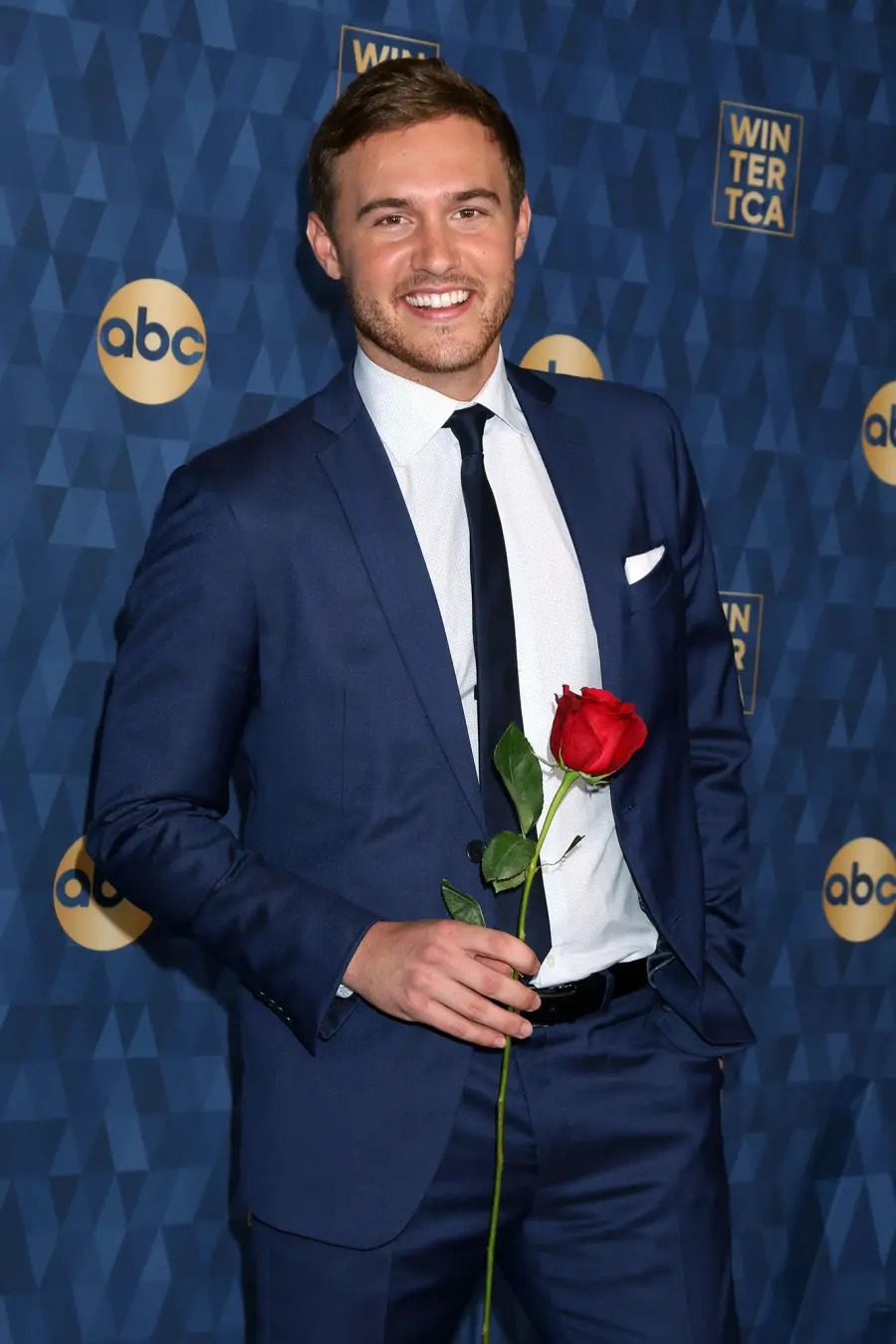 Bachelor Nation Celebrates Chris Harrison's Engagement to Lauren Zima After Franchise Exit