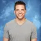 Bachelor Nation Reacts Joe Serena Engagement Adam Gottschalk