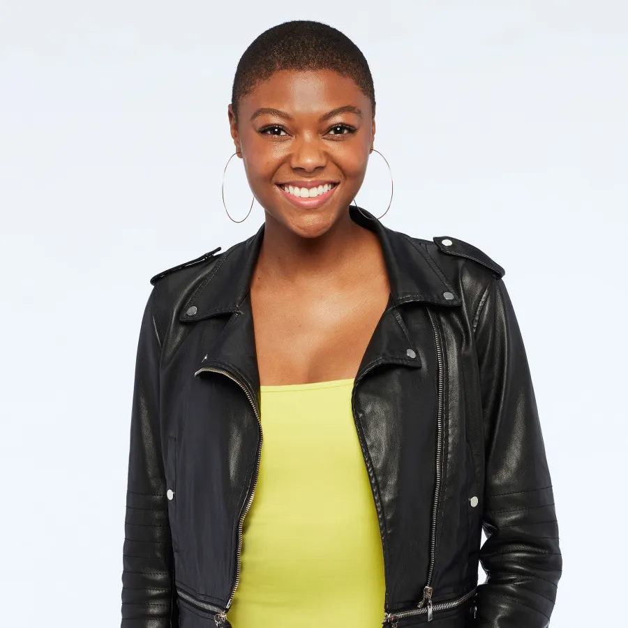 Bachelor Nation Reacts Joe Serena Engagement Chelsea Vaughn