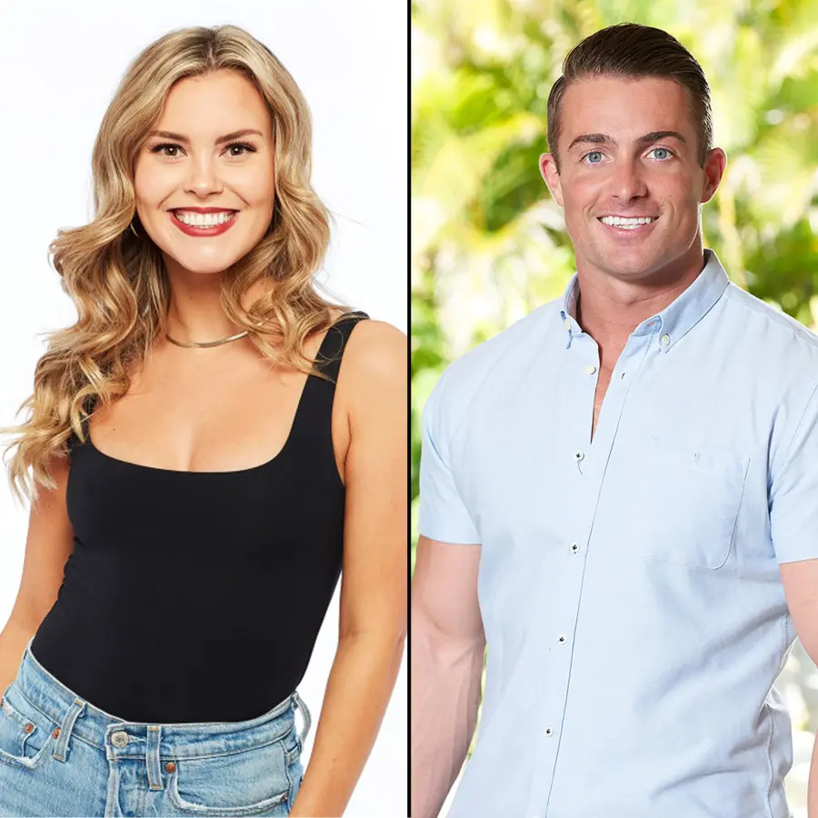 Bachelor in Paradise 7x11 Recap