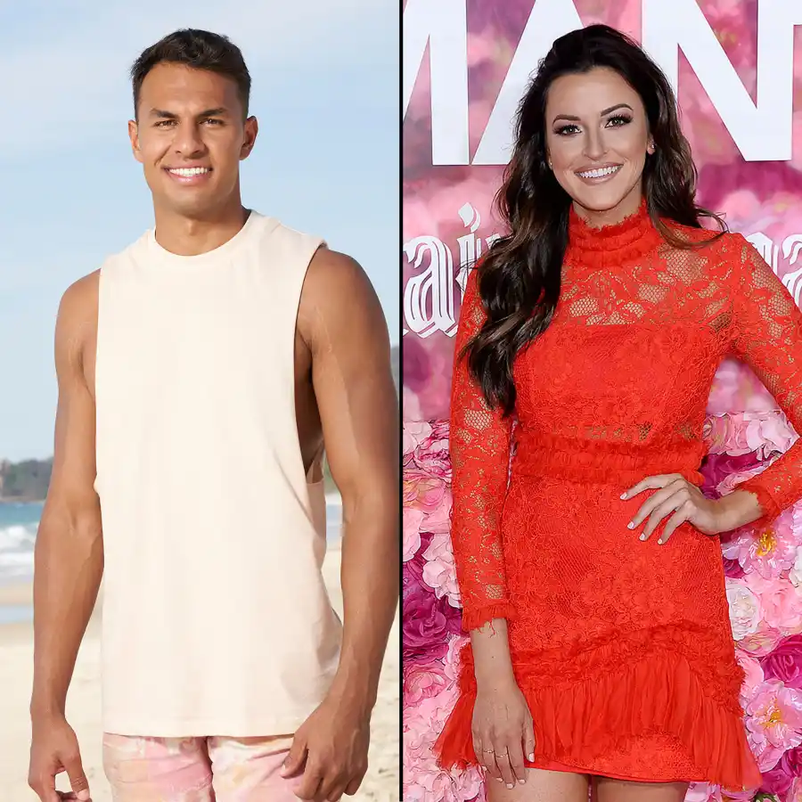 Bachelor in Paradise 7x11 Recap