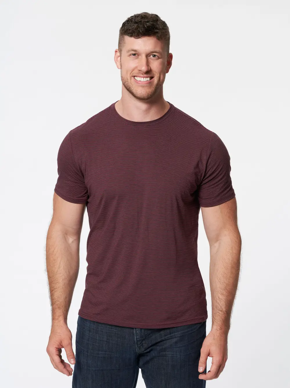 Bachelorette Fans Were Not Impressed With Future Bachelor Clayton Echard