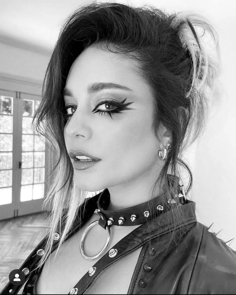 Best Celeb Costumes 2021