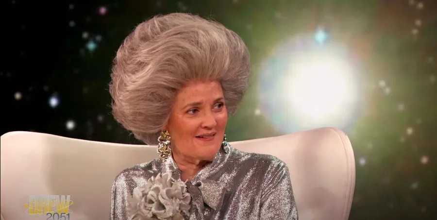 Best Celeb Costumes 2021