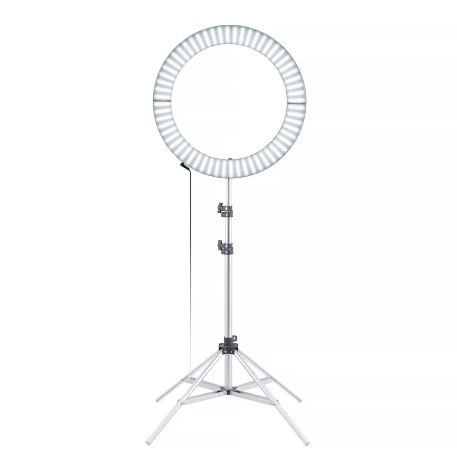 Best Products of 2021 Gallery Update