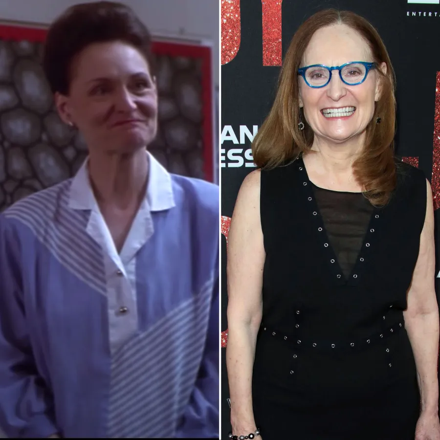 Donnie Darko Cast Where Are They Now