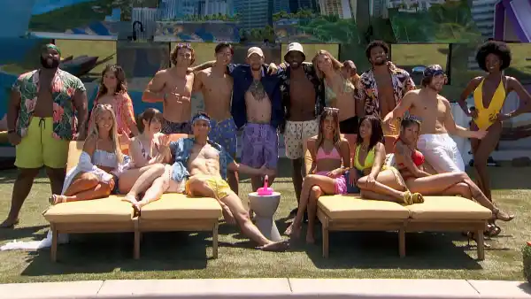 ‘Big Brother 23’ Houseguests Reveal Whether They Want to Play Again