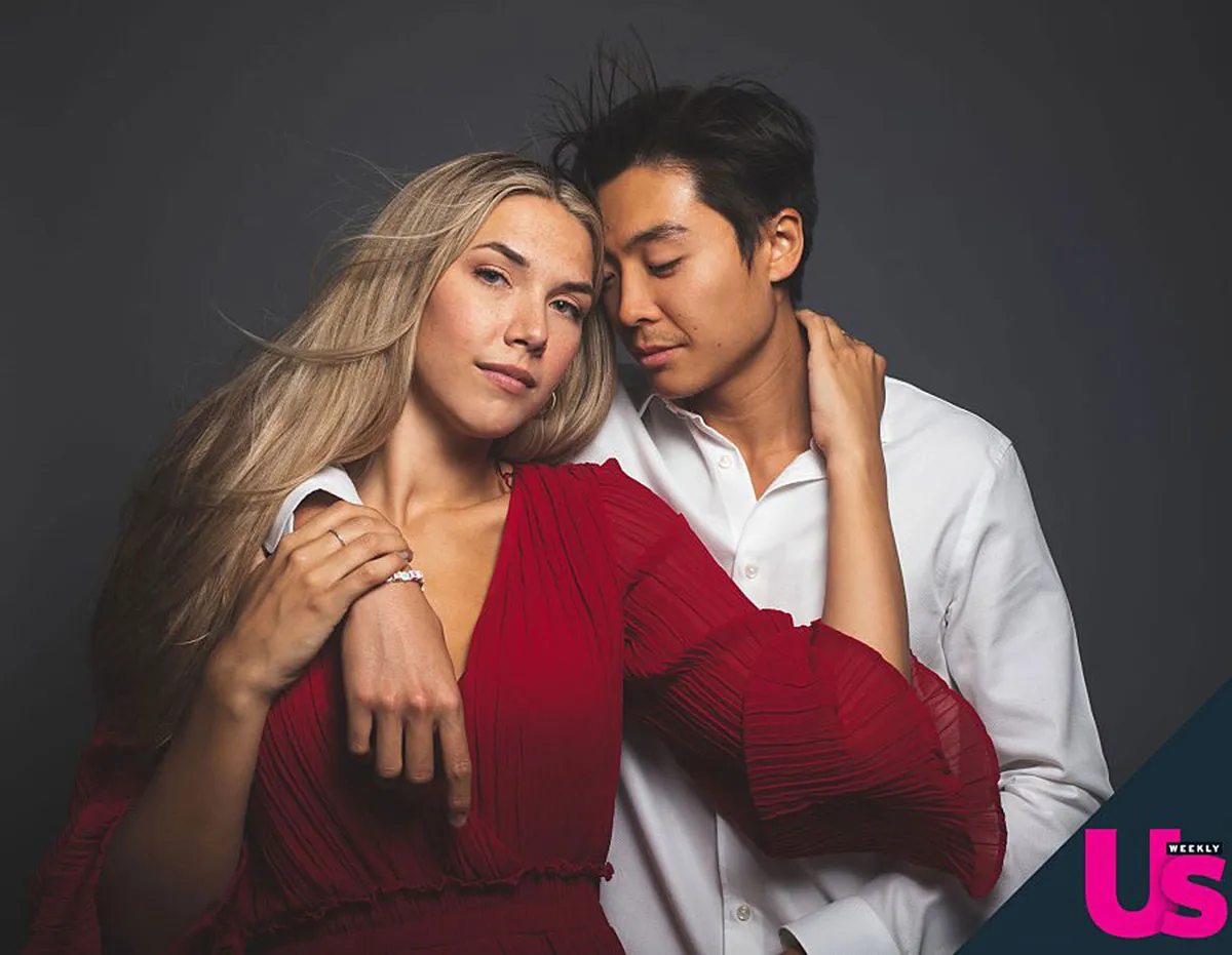 Big Brother&rsquo;s Derek Xiao and Claire Rehfuss&rsquo; Relationship Timeline: From Housemates to Instagram Official and More