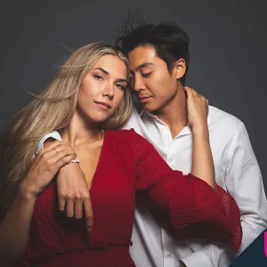 Big Brother’s Derek Xiao and Claire Rehfuss’ Relationship Timeline: From Housemates to Instagram Official and More