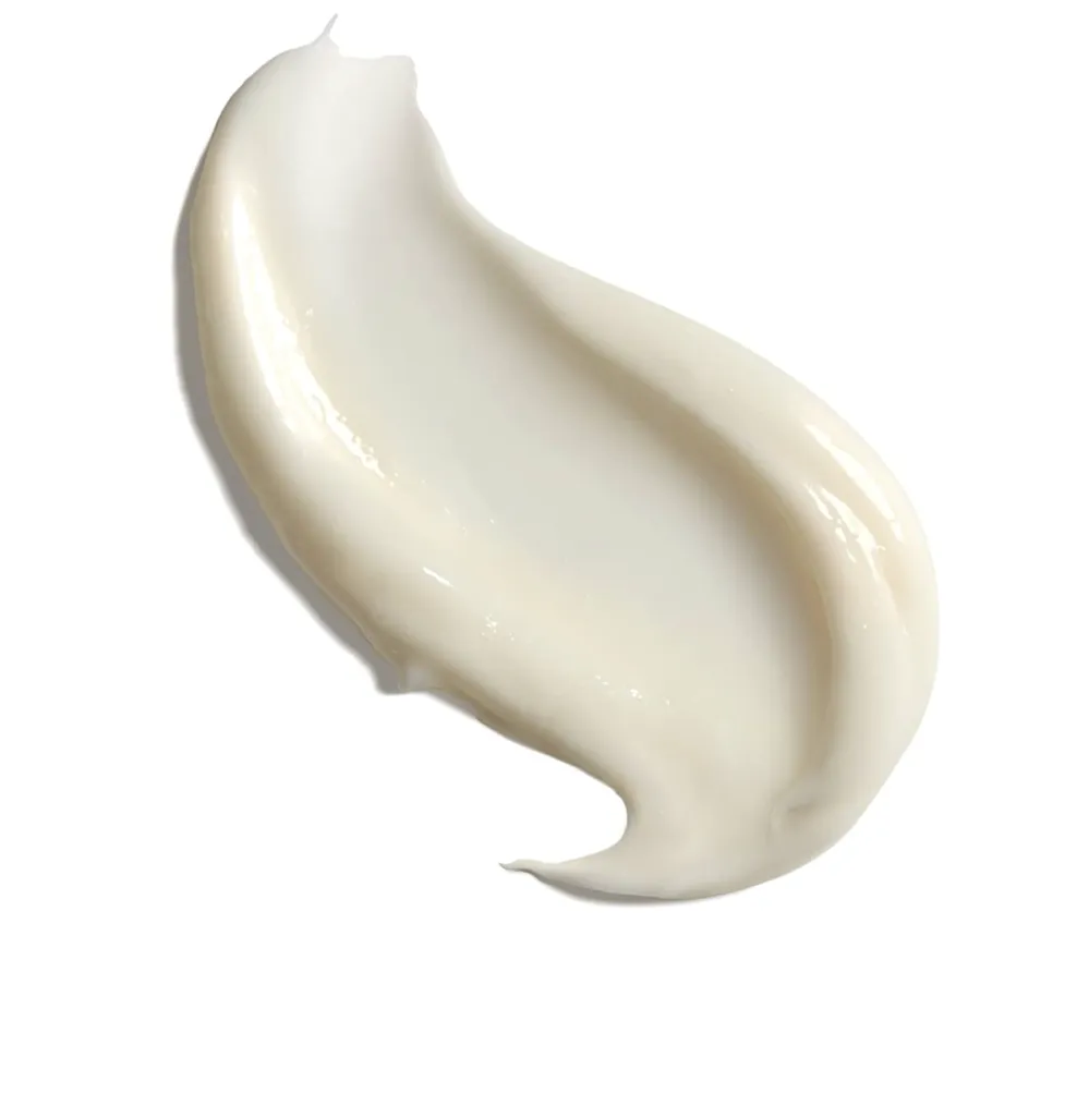 Bliss - Fabgirl Firm Body Firming & Contouring Cream