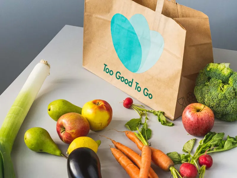 Bonnie Wright Connects With Harry Potter Costars Over Climate Justice