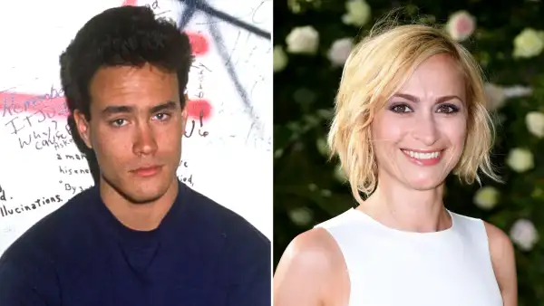 Brandon Lee’s Sister Reacts to ‘Rust’ Set Tragedy