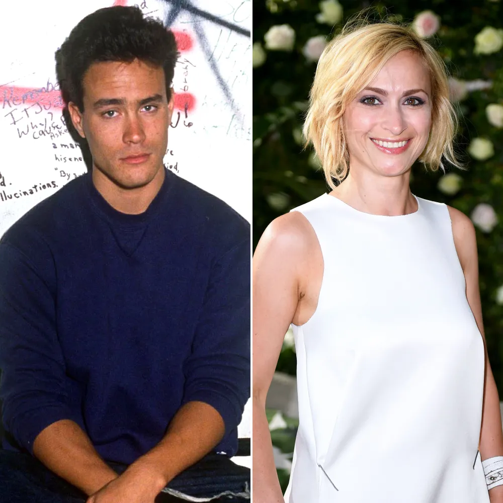 Brandon Lee&rsquo;s Sister Reacts to &lsquo;Rust&rsquo; Set Tragedy