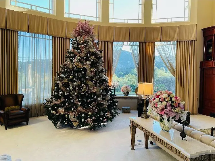 Britney Spears Has Waited &lsquo;So Long&rsquo; for Freedom Amid Legal Woes