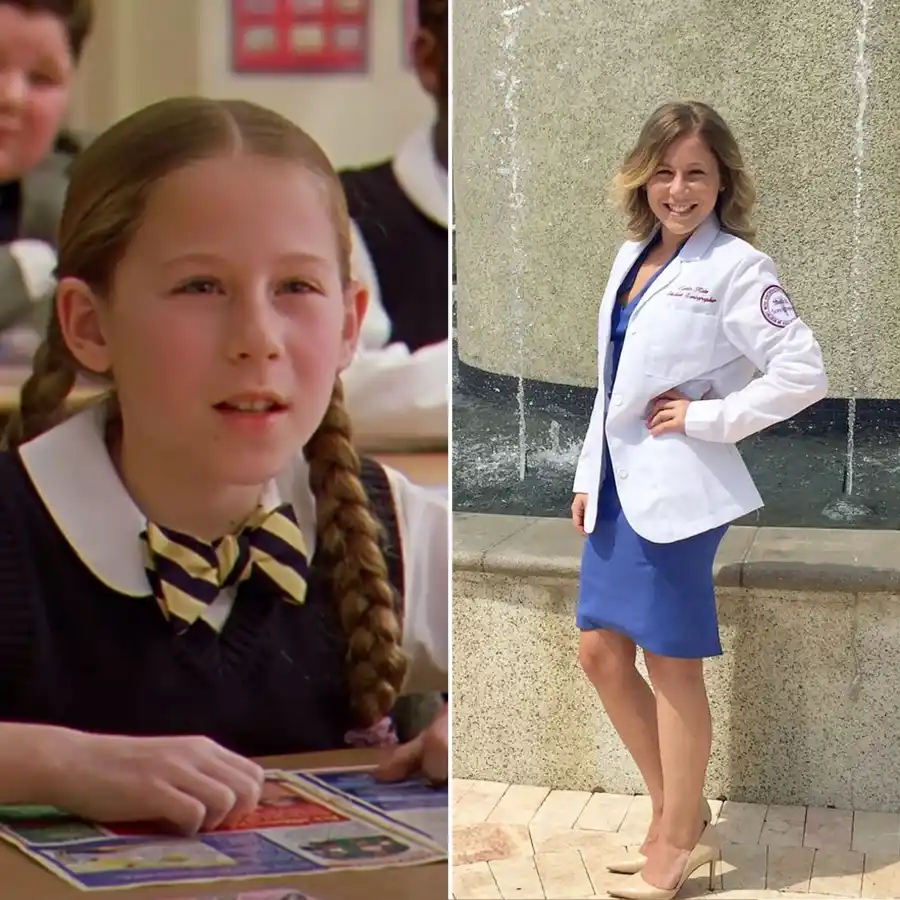 School of Rock’ Cast: Where Are They Now? Jack Black, Joan Cusack and More