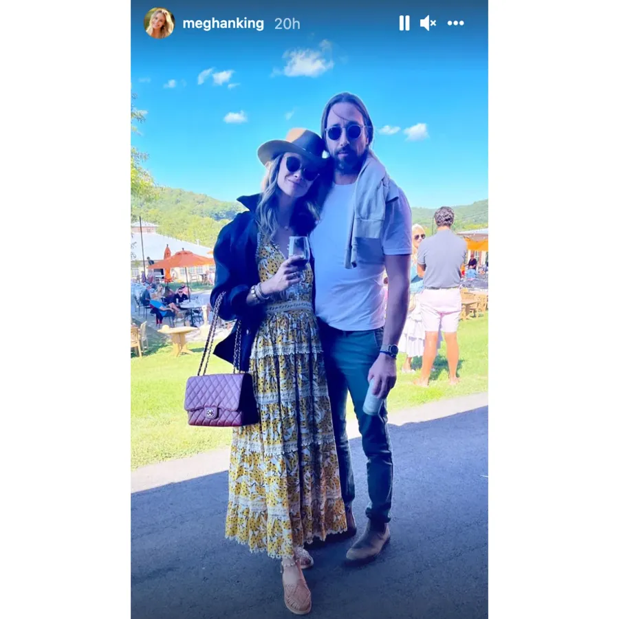 California Cuffe Owens 5 Things to Know Meghan King Wedding