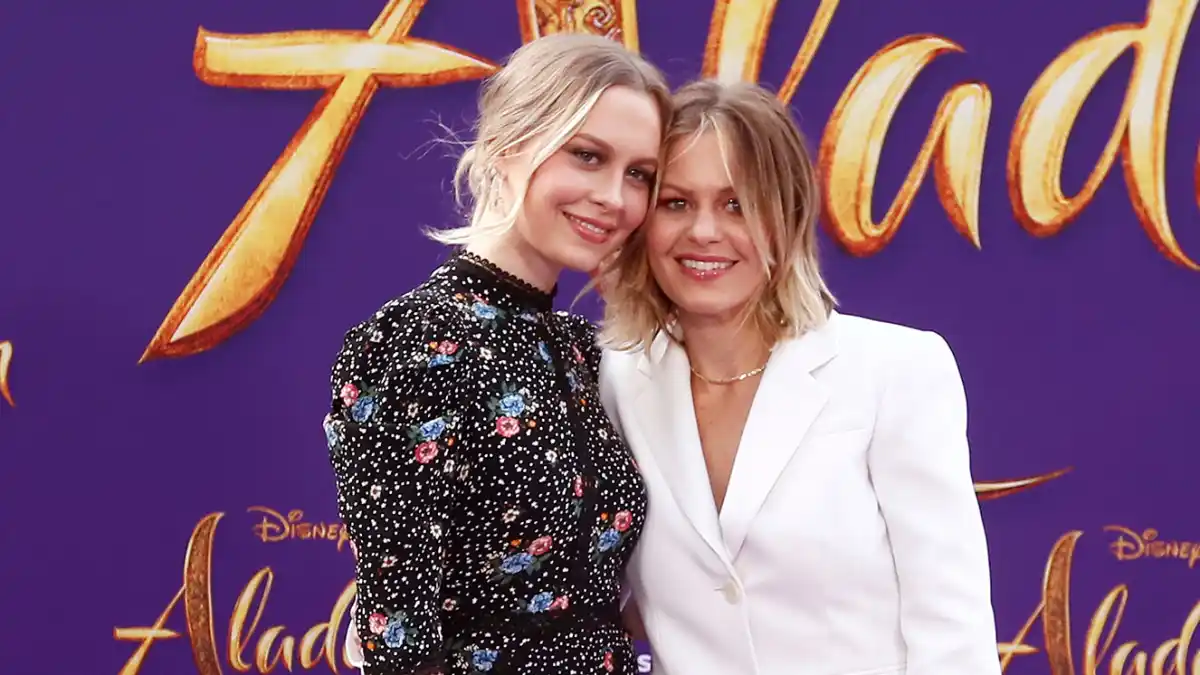 Candace Cameron Bure Is Dying to Be a Grandma Daughter Natasha Says