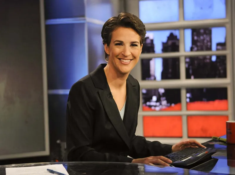 Celebrity Health Scares