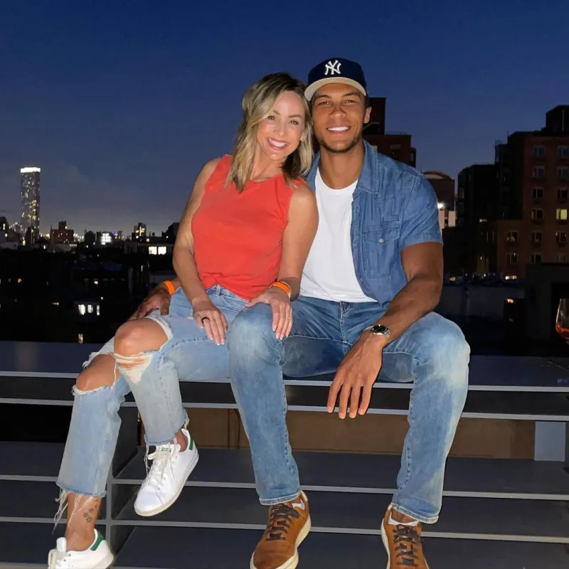 Clare Crawley Gets Emotional, Suggests Dale Moss Gave Up on Her, Cared About Image