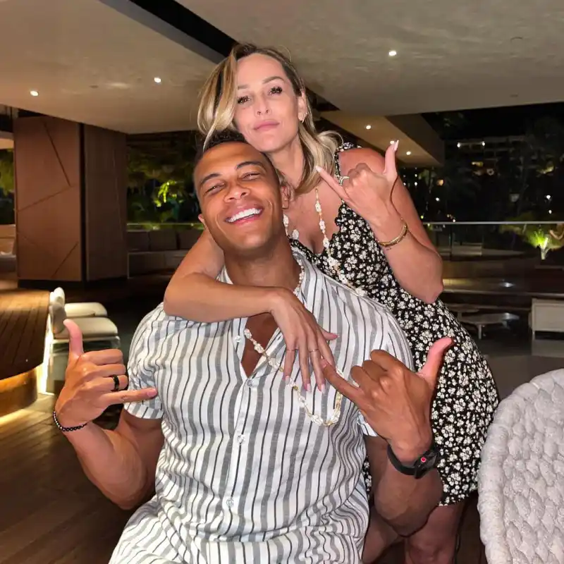 Clare Crawley Gets Emotional, Suggests Dale Moss Gave Up on Her, Cared About Image