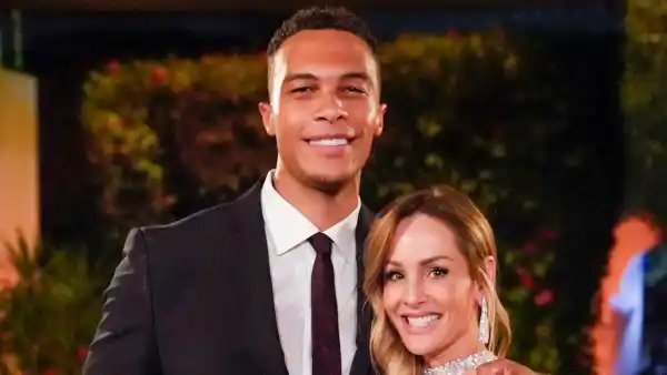 Clare Crawley Shares Cryptic Quote Dale Moss Split